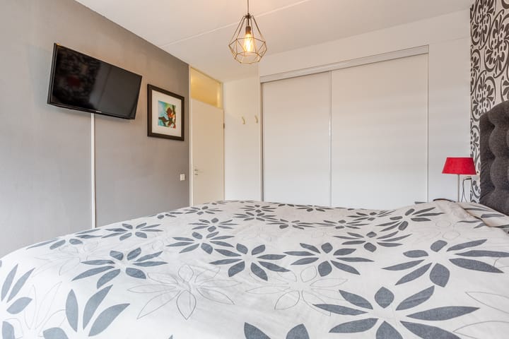 Foto 29 van Clausstraat 16