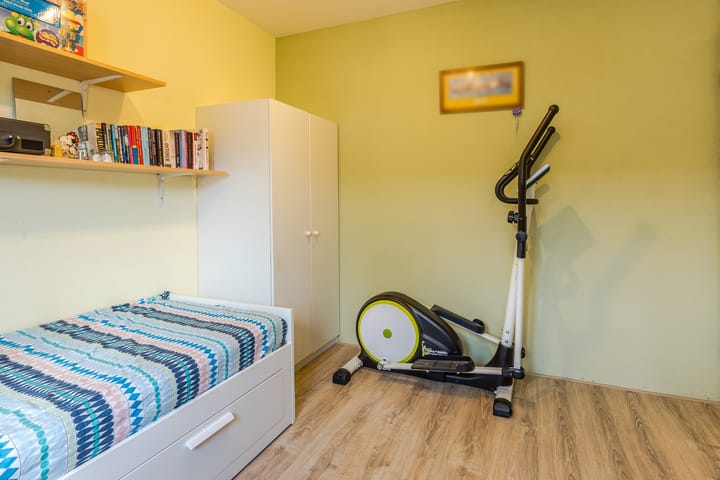 Foto 32 van Clausstraat 16