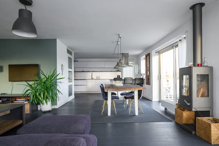 Foto 4 van Poëziestraat 396