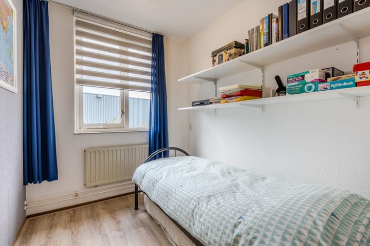 Foto 33 van Clausstraat 16