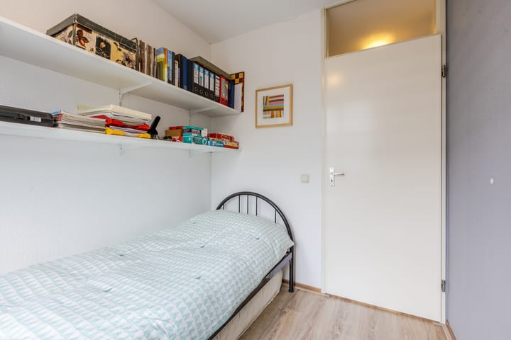 Foto 34 van Clausstraat 16