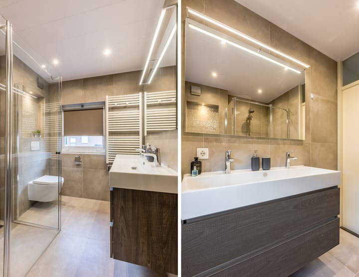 Foto 35 van Clausstraat 16