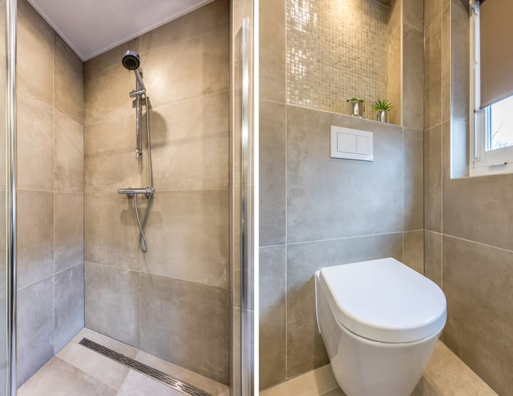 Foto 36 van Clausstraat 16