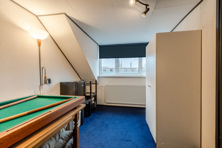 Foto 37 van Clausstraat 16