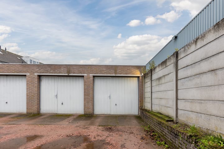 Foto 43 van Clausstraat 16