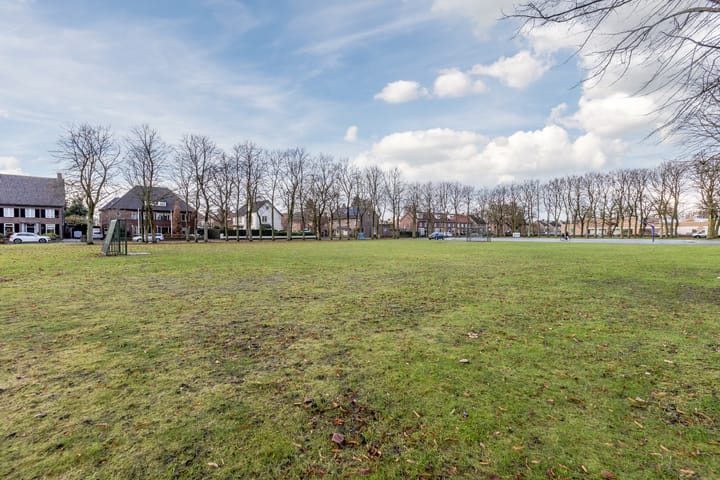 Foto 44 van Clausstraat 16