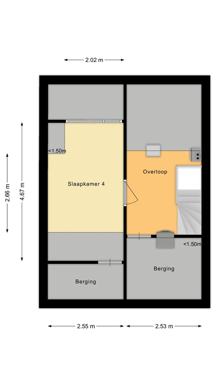 Foto 48 van Clausstraat 16