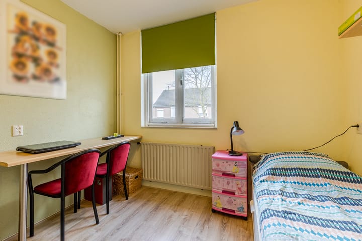 Foto 31 van Clausstraat 16