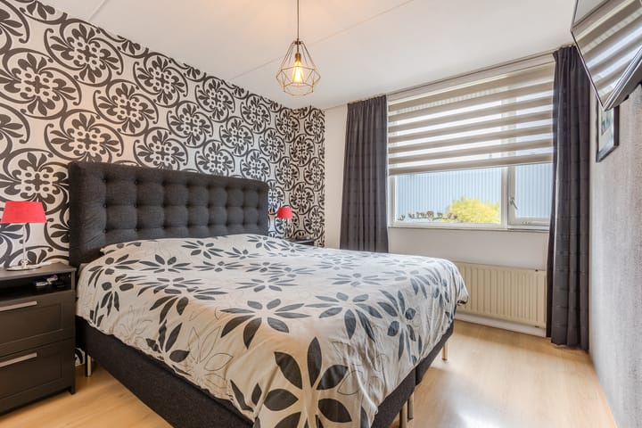 Foto 26 van Clausstraat 16