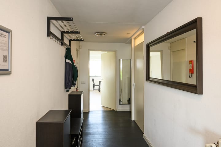 Foto 9 van Poëziestraat 396