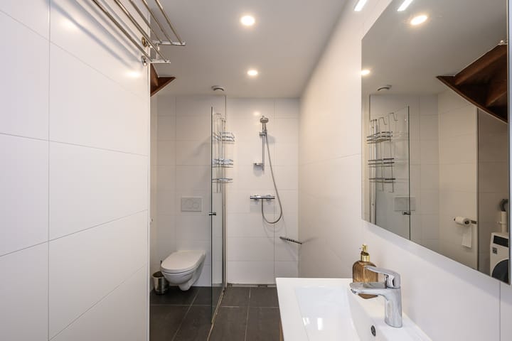 Foto 15 van Poëziestraat 396