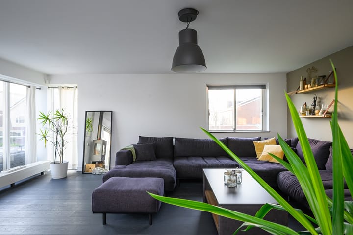 Foto 16 van Poëziestraat 396