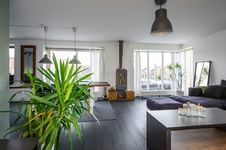 Foto 19 van Poëziestraat 396