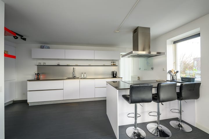 Foto 21 van Poëziestraat 396