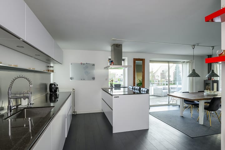 Foto 23 van Poëziestraat 396