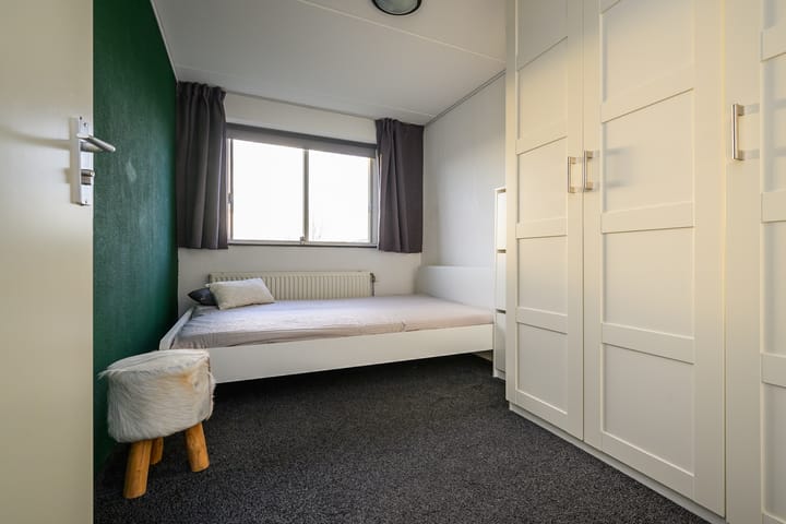 Foto 29 van Poëziestraat 396