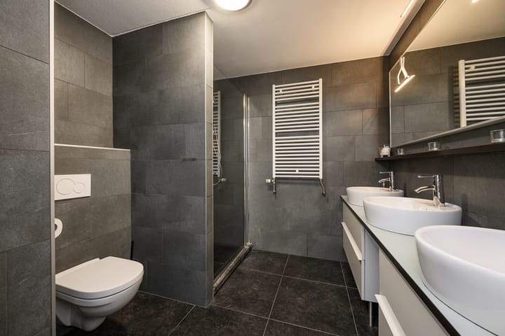 Foto 30 van Poëziestraat 396