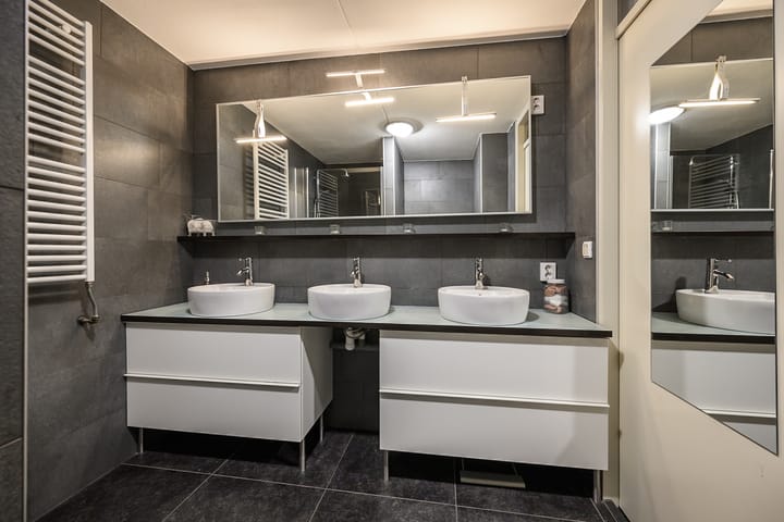 Foto 31 van Poëziestraat 396