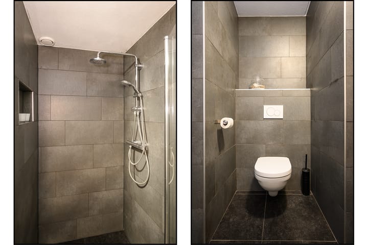 Foto 32 van Poëziestraat 396