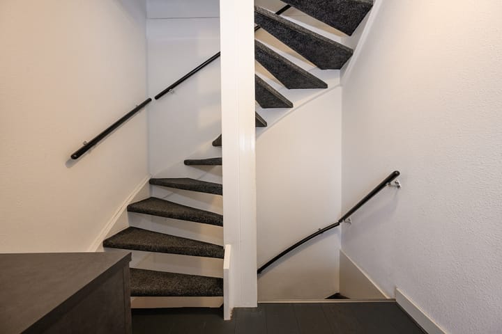 Foto 33 van Poëziestraat 396