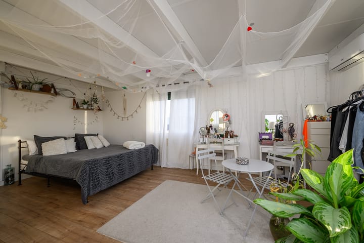 Foto 34 van Poëziestraat 396