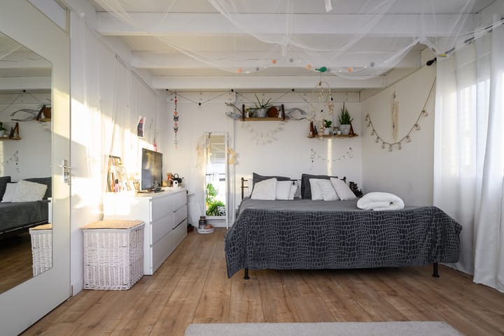 Foto 35 van Poëziestraat 396