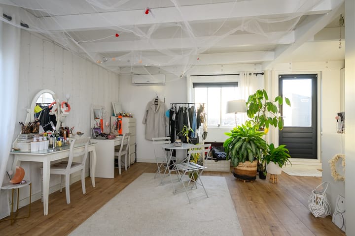 Foto 36 van Poëziestraat 396