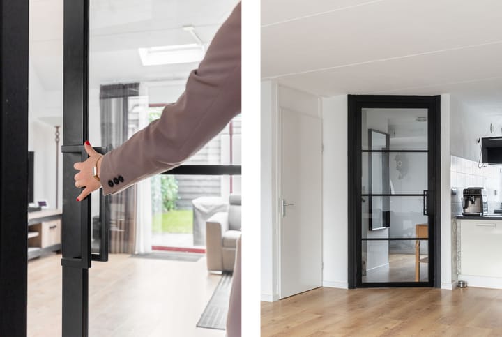 Foto 5 van Ypesteinerlaan 66