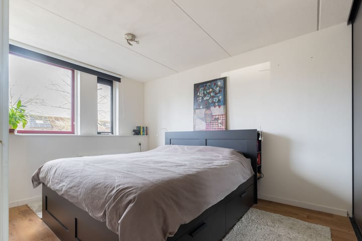 Foto 13 van Ypesteinerlaan 66