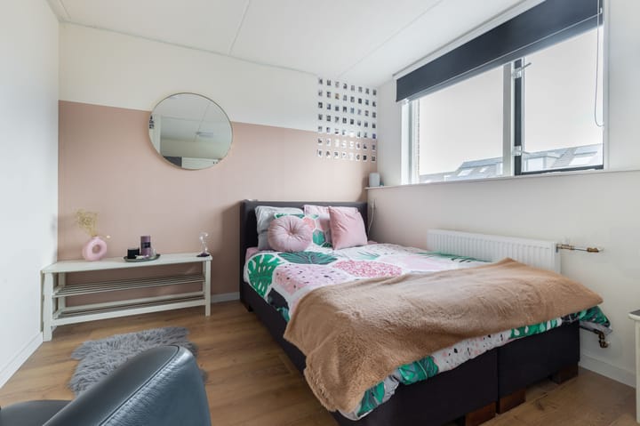 Foto 14 van Ypesteinerlaan 66