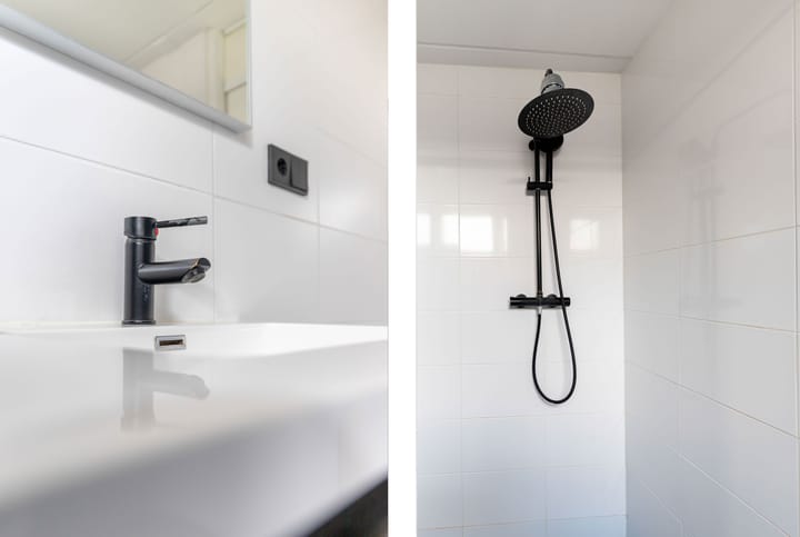 Foto 17 van Ypesteinerlaan 66