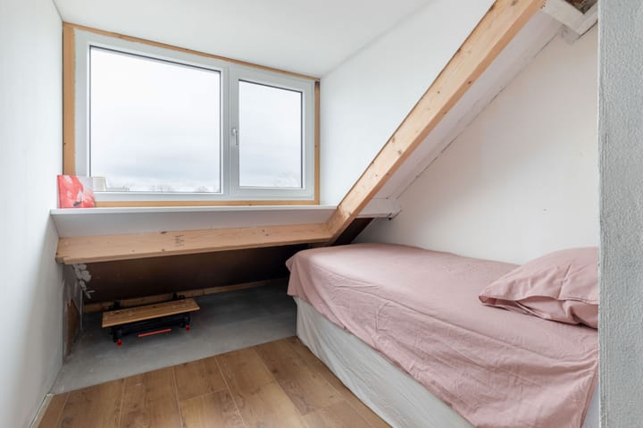 Foto 20 van Ypesteinerlaan 66