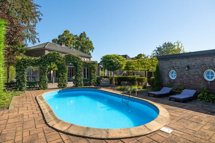 Foto 5 van Wolput 81