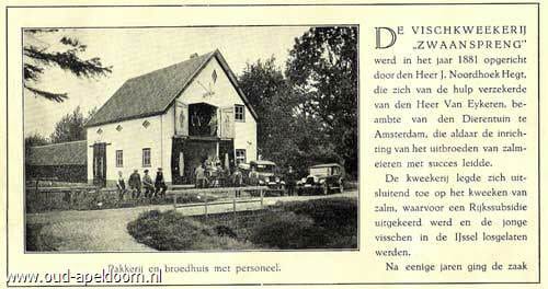 Foto 98 van Kayersdijk 122