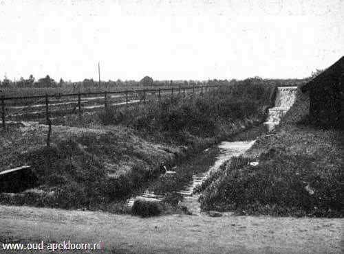 Foto 101 van Kayersdijk 122