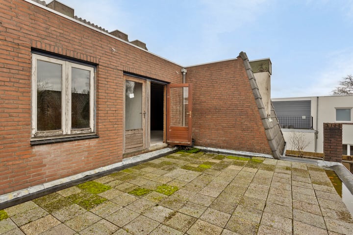 Bekijk foto 47 van Peperstraat 34