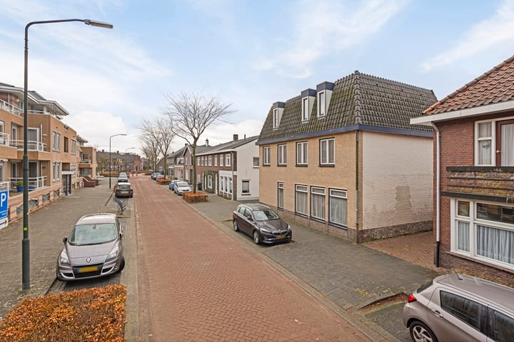 Bekijk foto 61 van Peperstraat 34