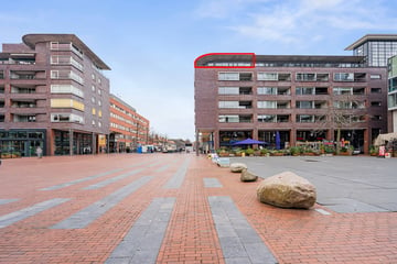 Stadsplein thumbnail