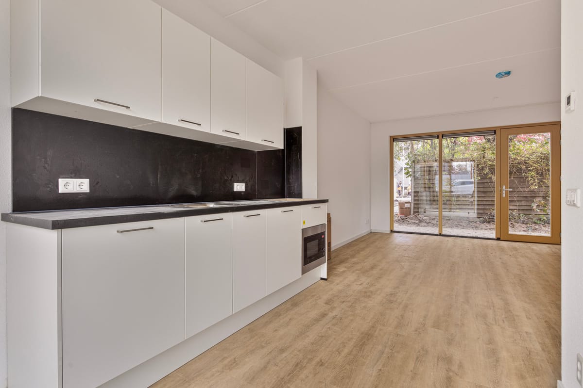 Foto 12 van Jullensstraat 181