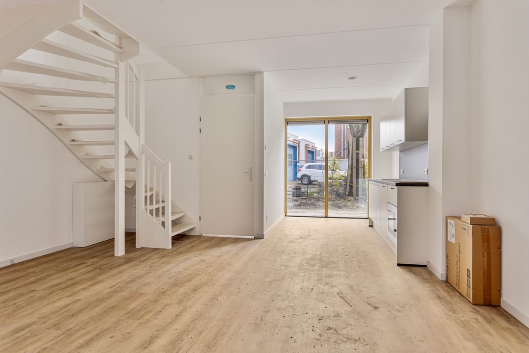 Foto 13 van Jullensstraat 181