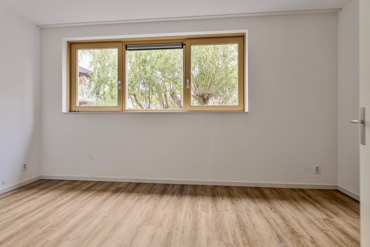 Foto 14 van Jullensstraat 181