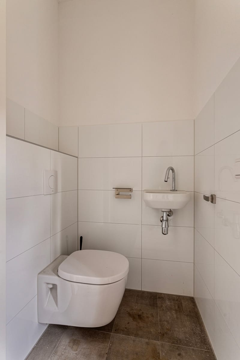 Foto 15 van Jullensstraat 181