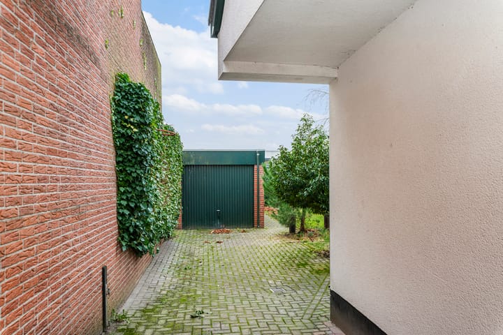 Foto 3 van Kerkstraat 17