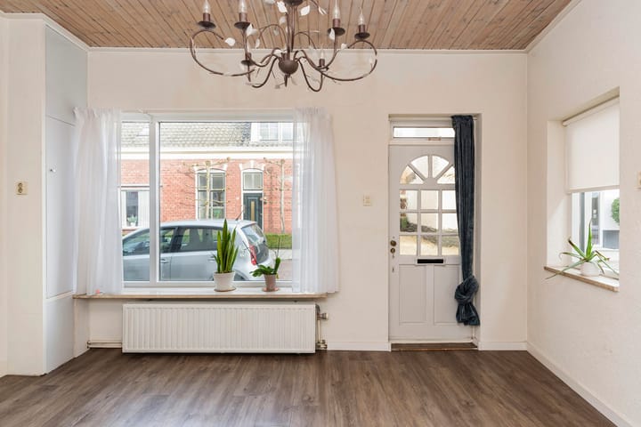 Foto 4 van Kerkstraat 17