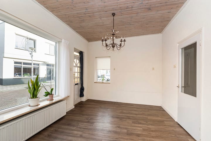 Foto 5 van Kerkstraat 17