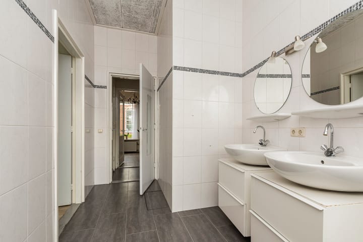 Foto 6 van Kerkstraat 17