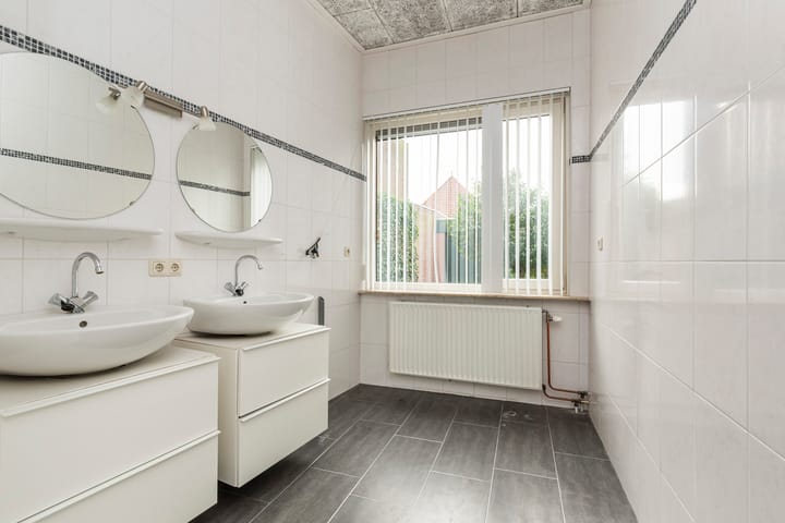 Foto 7 van Kerkstraat 17