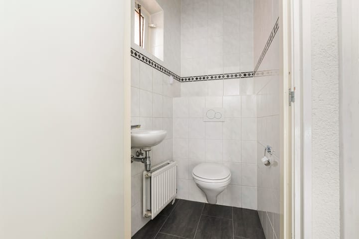 Foto 8 van Kerkstraat 17