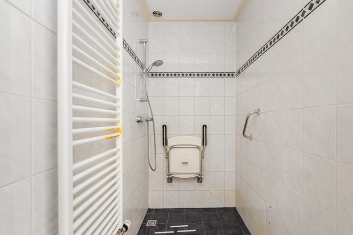 Foto 9 van Kerkstraat 17