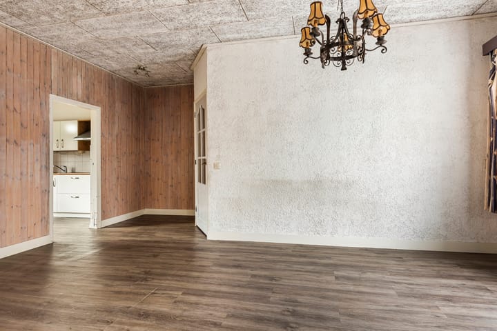 Foto 10 van Kerkstraat 17